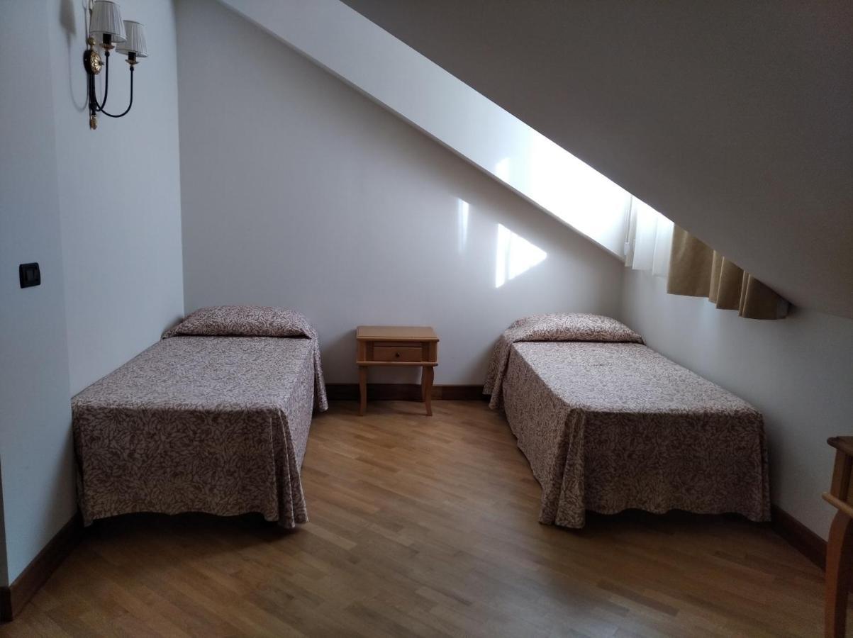 Uliveto Principessa Resort 치타노바 외부 사진
