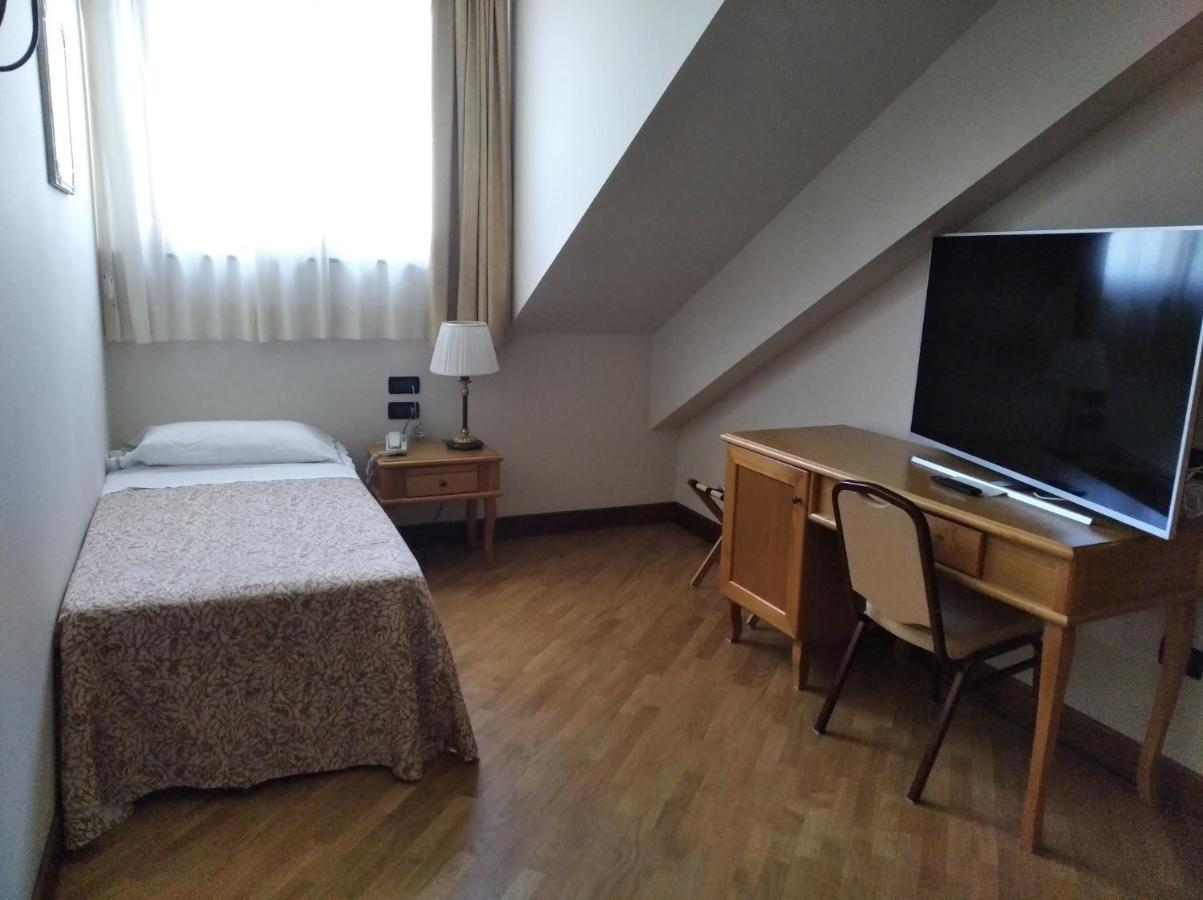 Uliveto Principessa Resort 치타노바 외부 사진